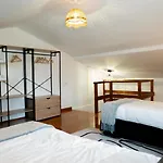Casa Abuela Toni